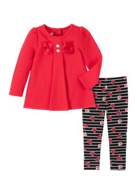 Kids Clothes Children S Clothes Belk - roblox clothes codes girl gucci