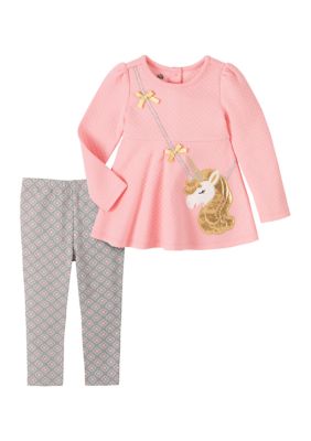 Kids Clothes Children S Clothes Belk - codes for roblox clothes baby girls