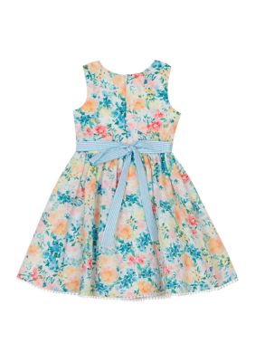 Belk store tween dresses