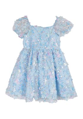 Girls dresses outlet 6x