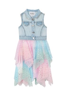 Belk hot sale children's clothes