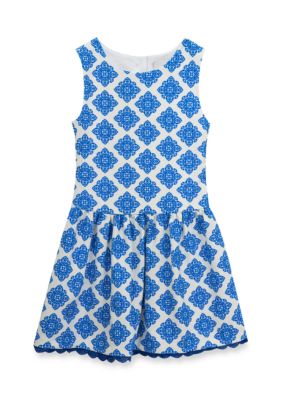 Rare Editions Dresses | Belk