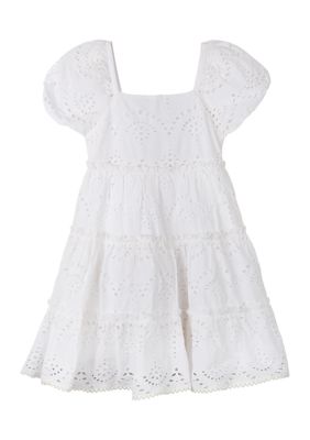 Belks easter sale dresses for toddlers