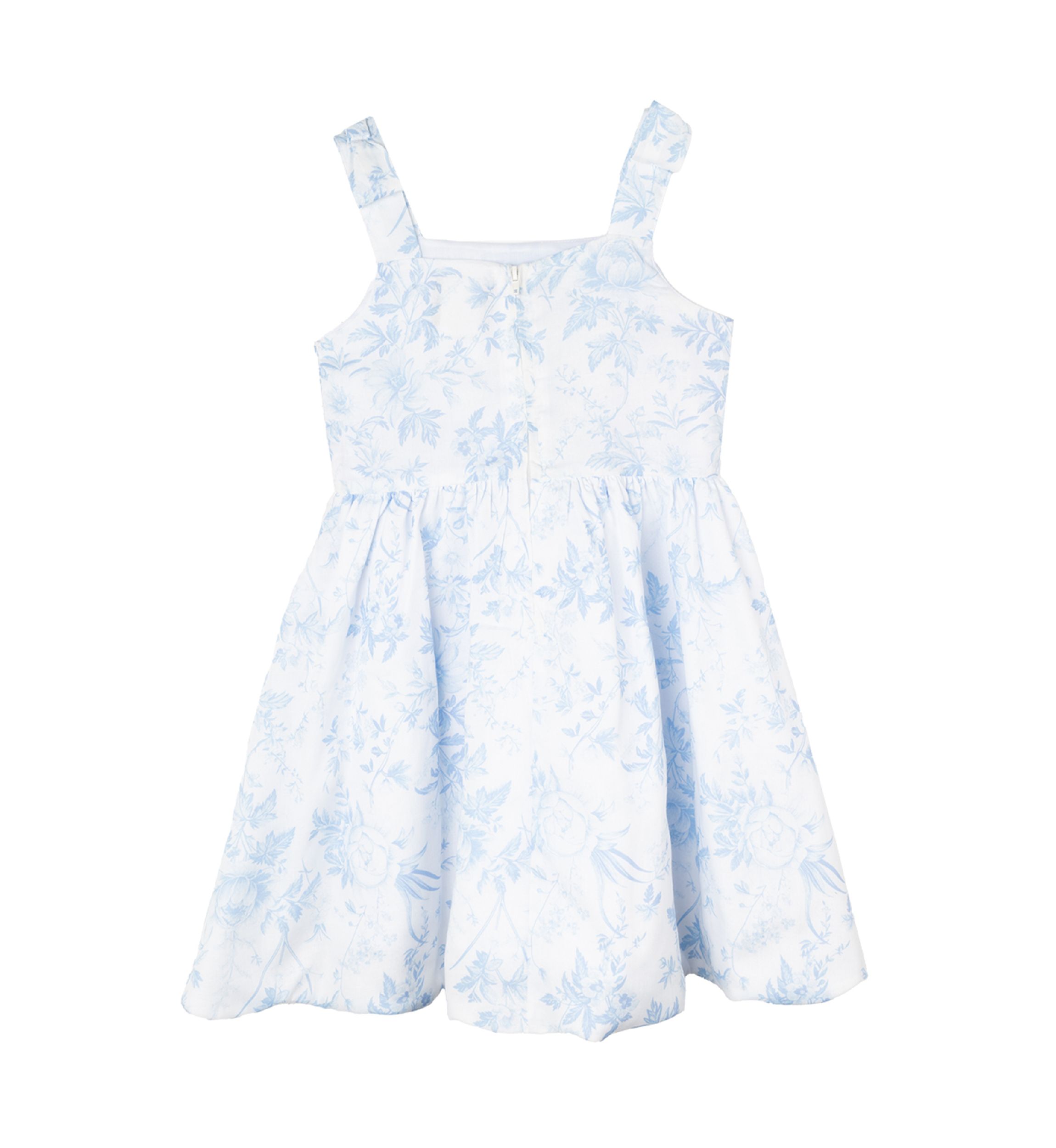 green emerald velvet dress Mia Belle Girls Belted Tutu Dress