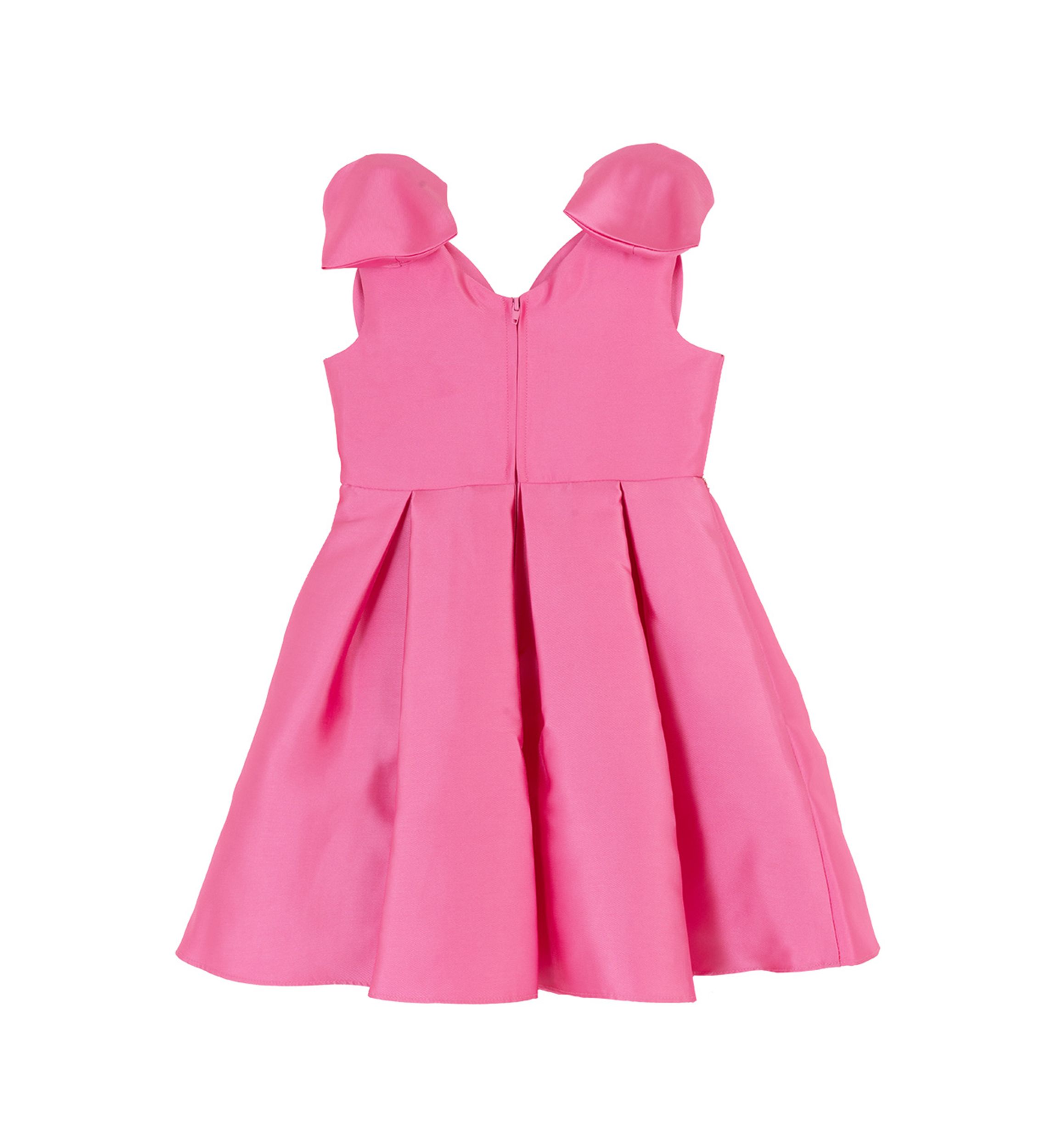princess polly baby blue dress Bridal – Selkie main image 0