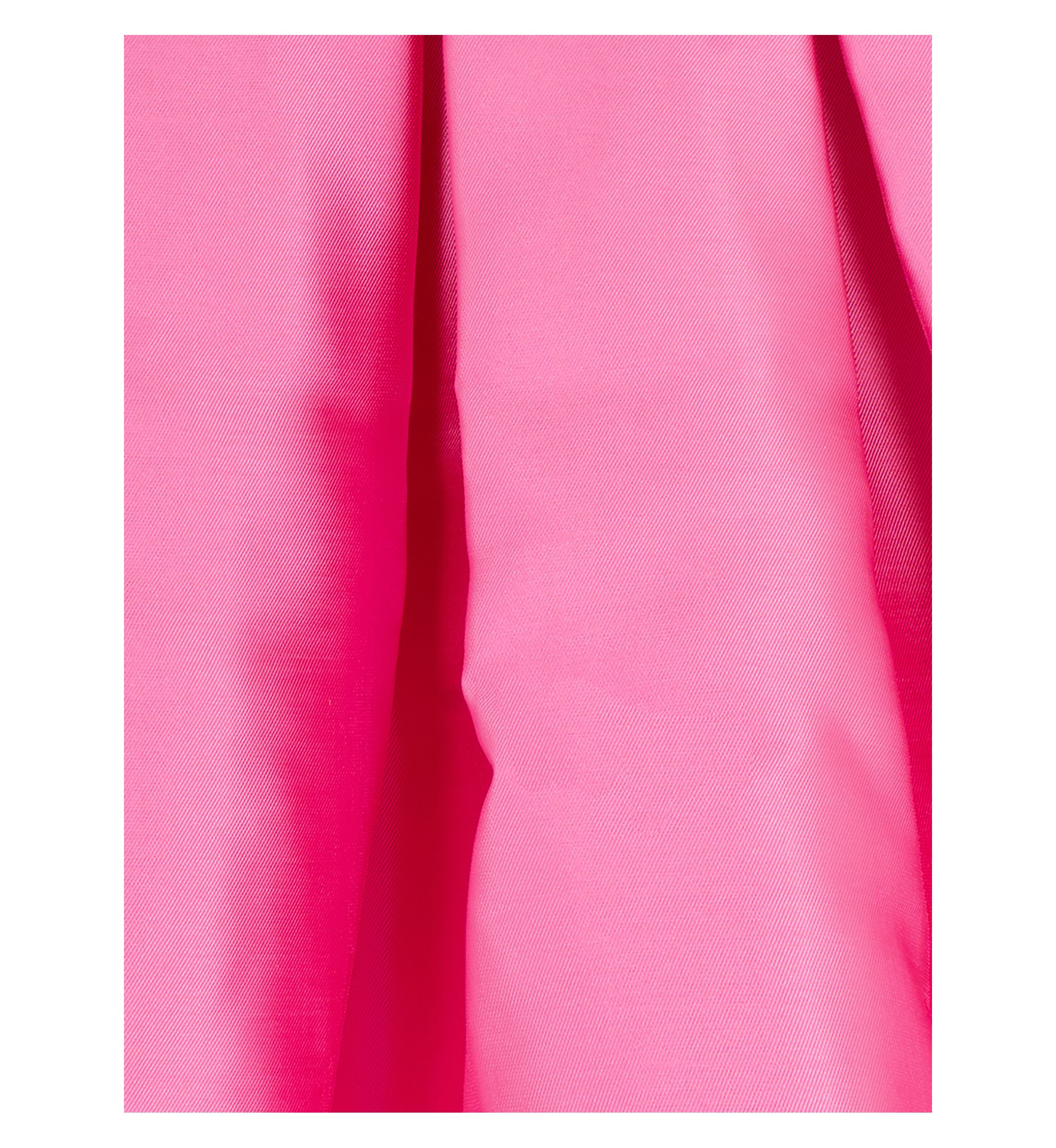 belk hot pink dress Women's Pink Dresses
