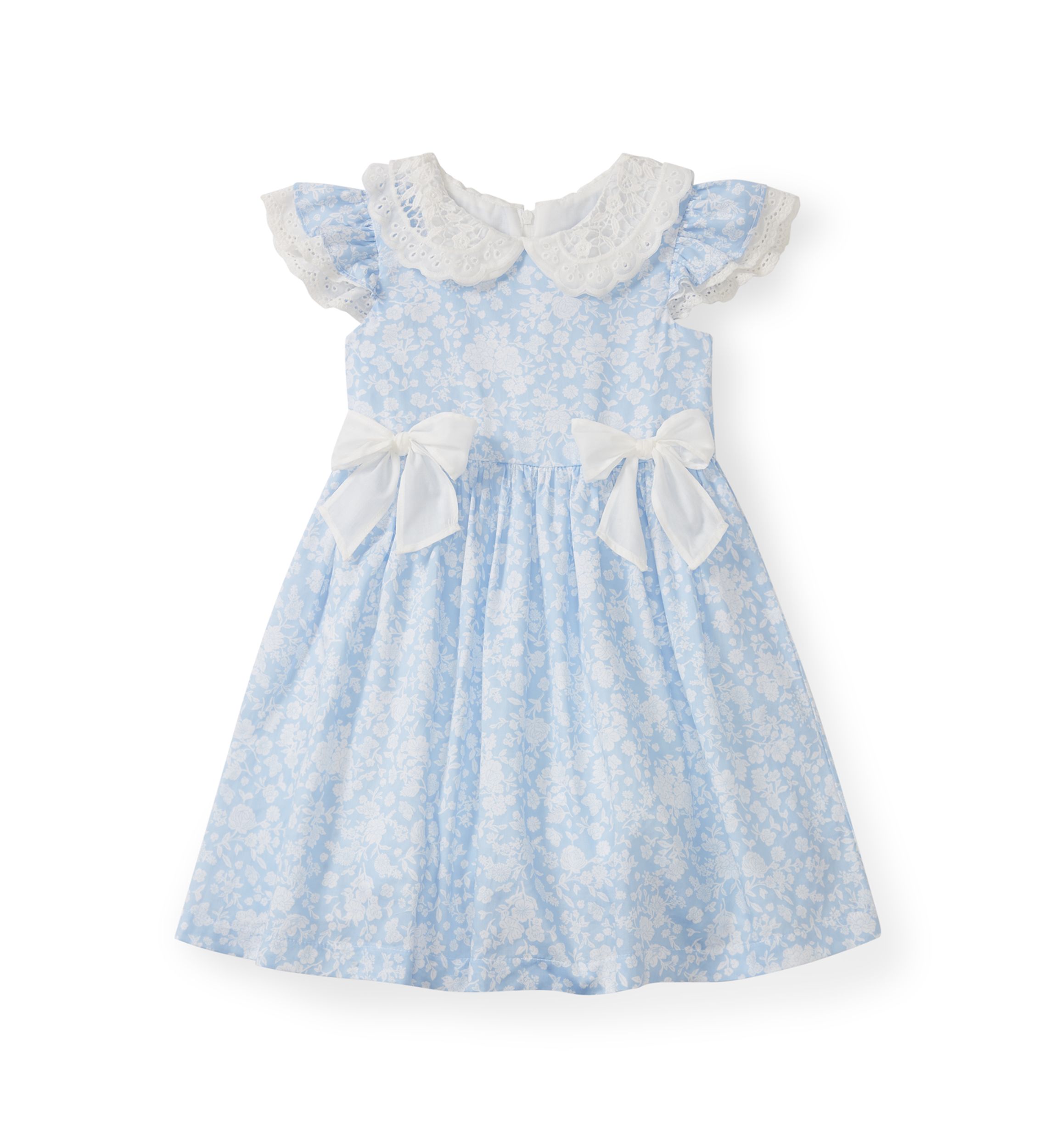 belk girls formal dresses Kids' Dress Clothes | Kids Formal Dresses