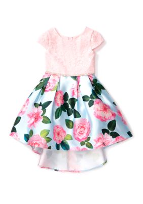 Kids' Dress Clothes | Kids Formal Dresses | belk