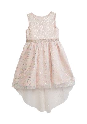 Belks on sale childrens dresses