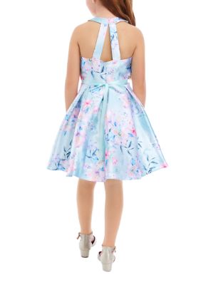 Belk clearance girls dresses