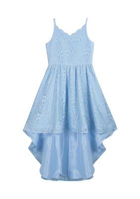 Girls Dresses Maxi Dreses Party Dresses More