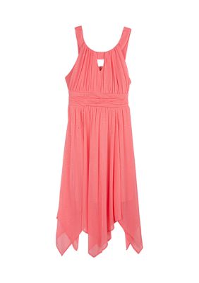 Tween diva cheap dresses belk