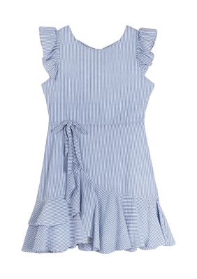 Belk store girls dresses