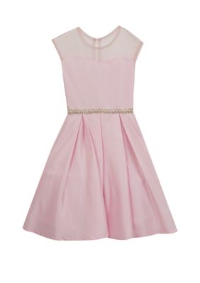 Dresses for Girls | Cute Dresses & Party Dresses for Girls | belk