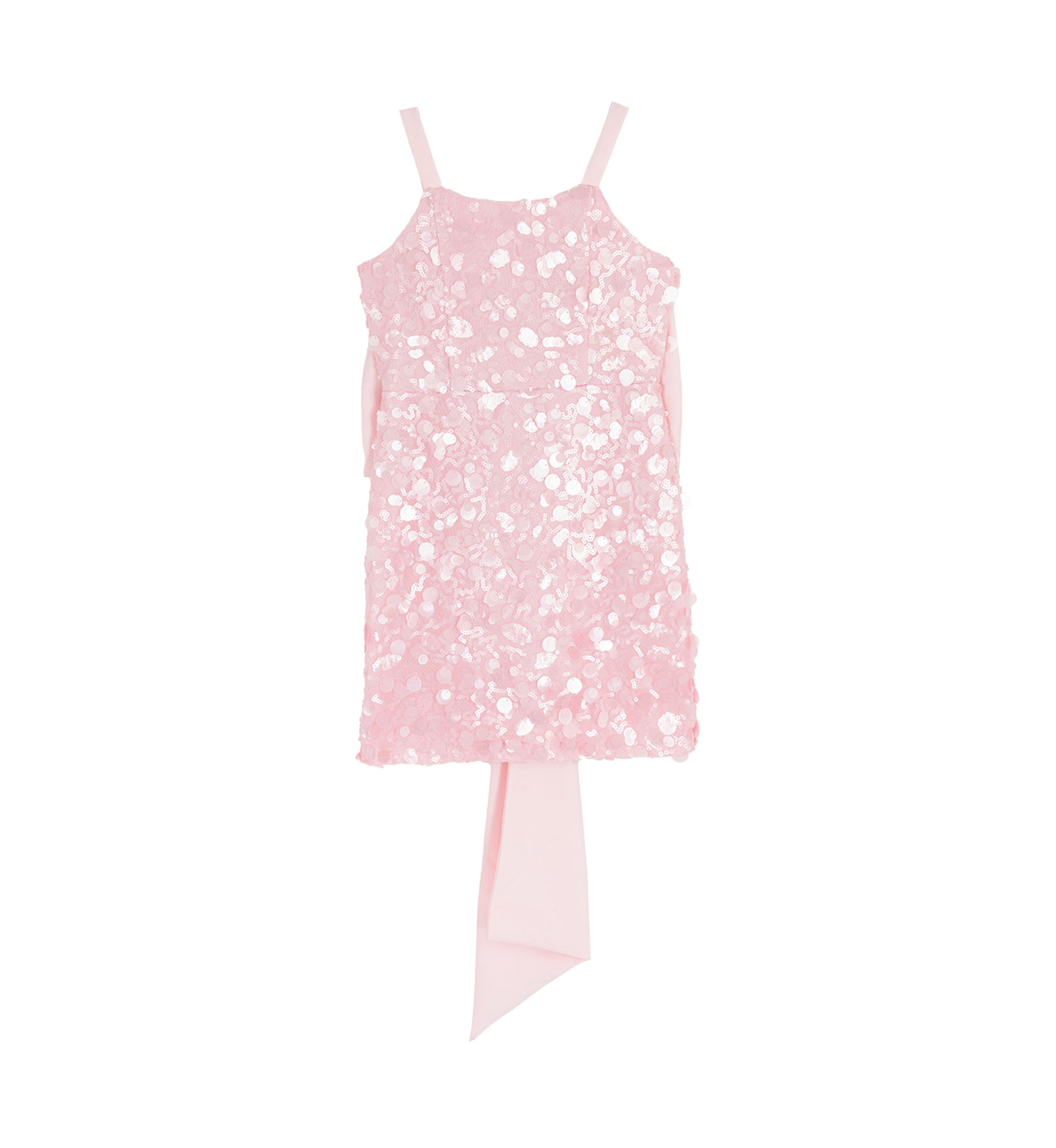 Rare Editions Girls Dresses | Belk