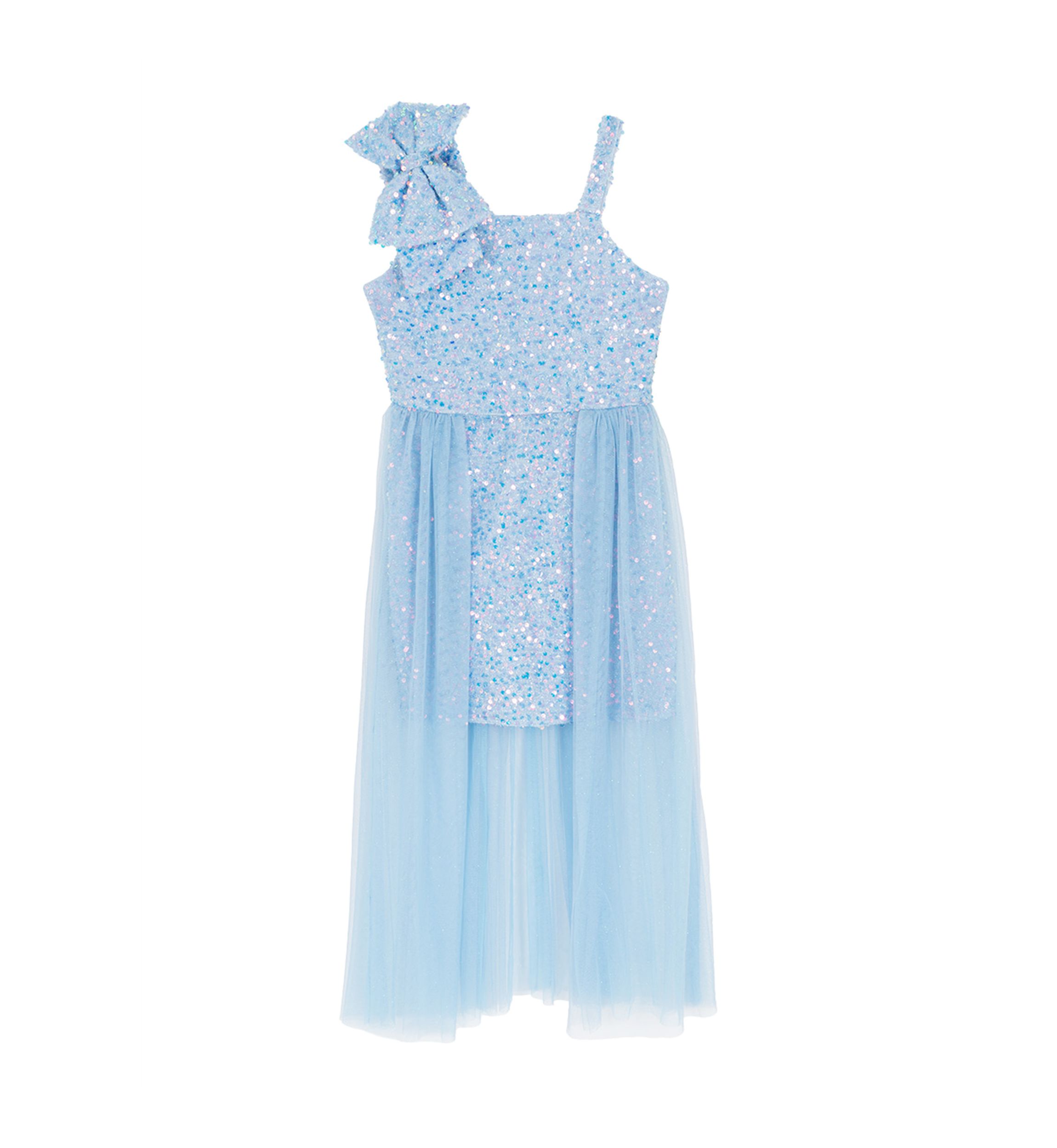 Girls' Dresses Size 7-16 | Belk