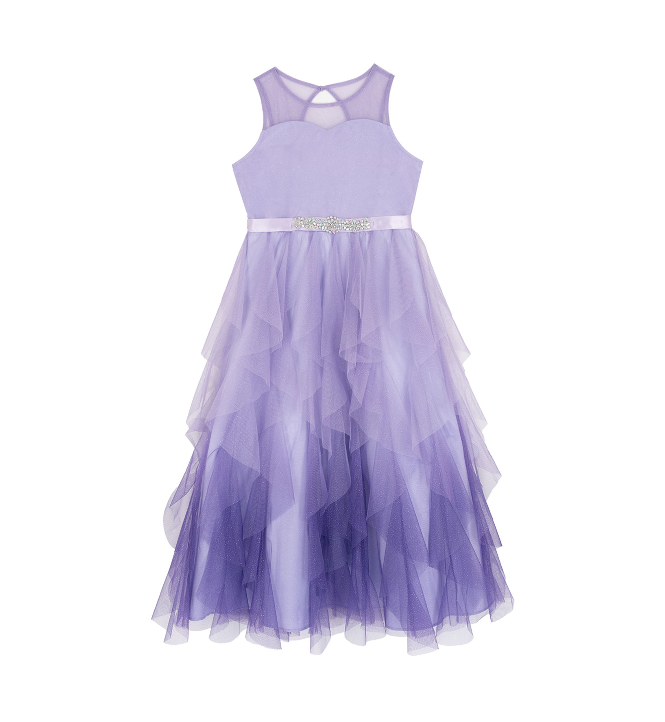 Clearance: Kids' Dress Clothes | Kids Formal Dresses | Belk