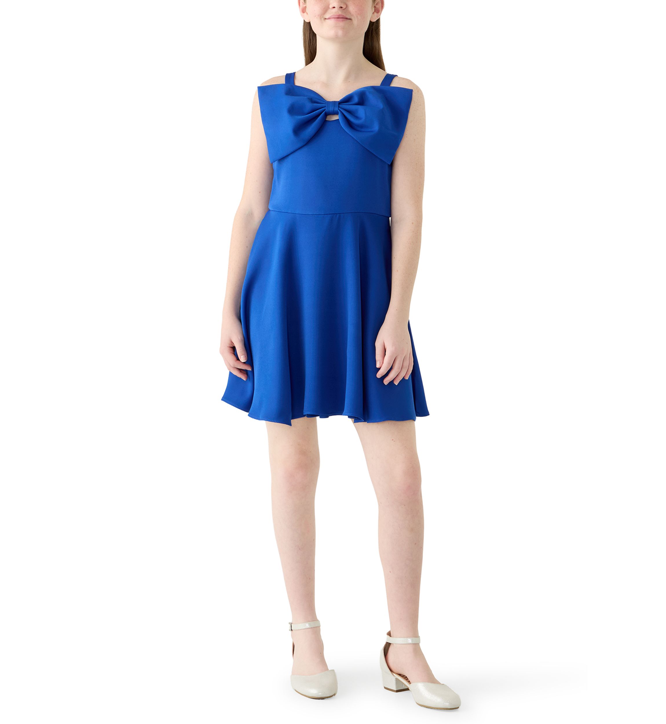 R Dresses Girls' Dresses | Maxi Dreses, Party Dresses & More | Belk
