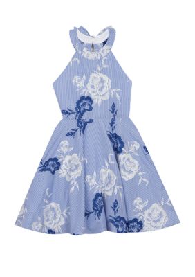 Dresses for Girls | Cute Dresses & Party Dresses for Girls | belk