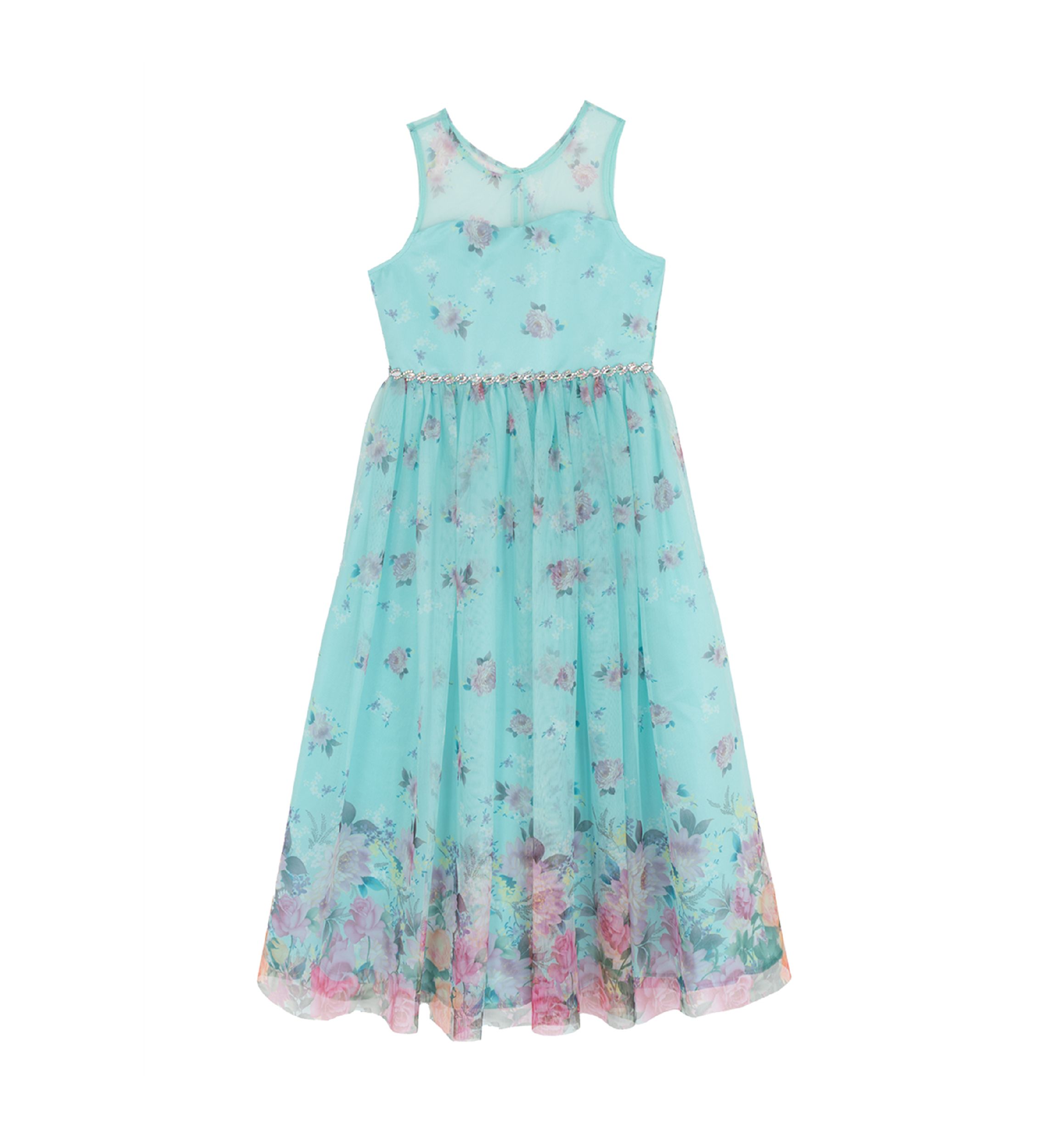Rare Editions Girls Dresses | Belk