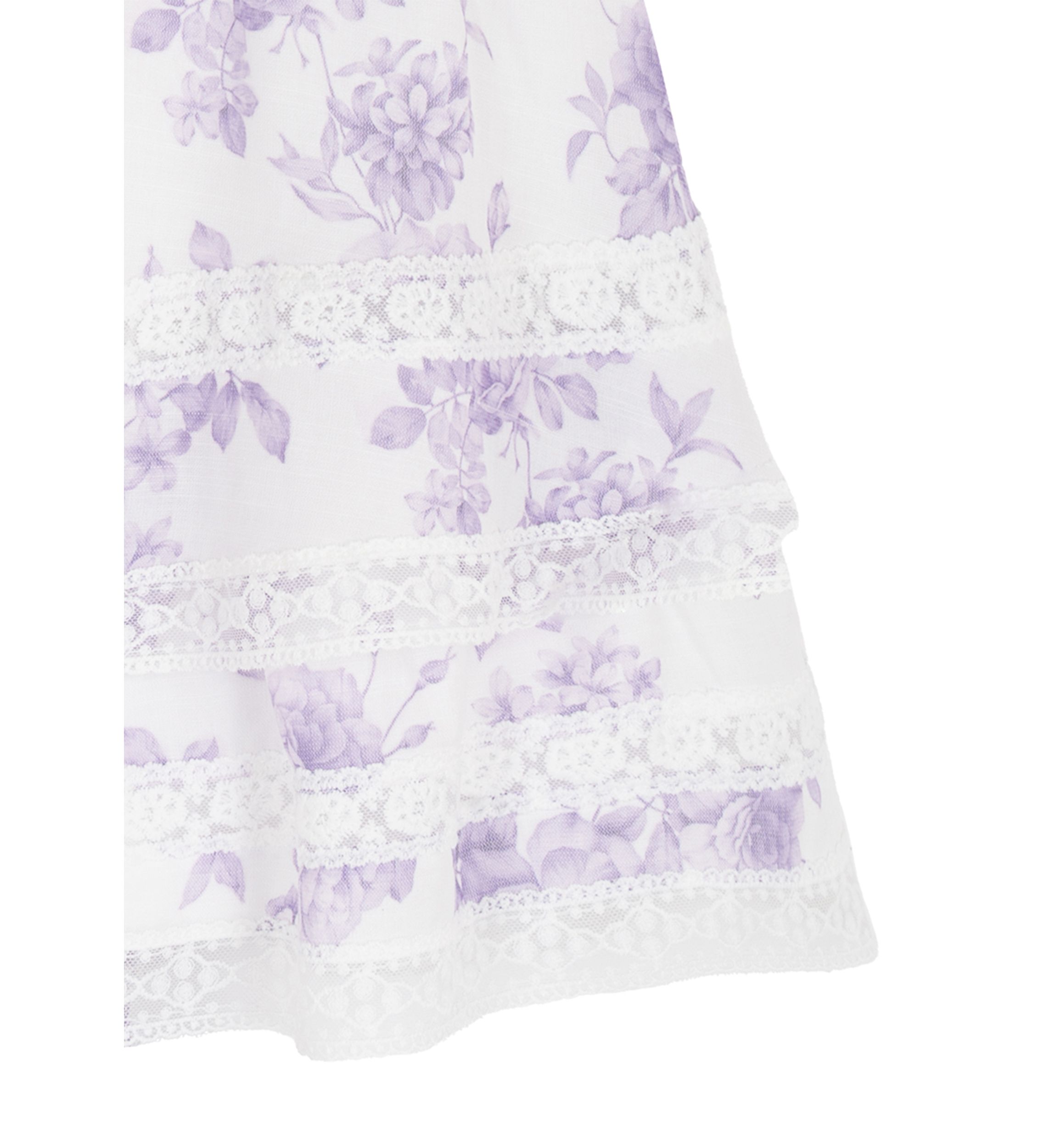 purple toile dress Purple Toile De Jouy Dress, Violet A-line Dress, 60s Style, Mod 60s Dress,  Gogo, Mini Dress, Vintage Dress, MCM, Tent Dress, Flower Aline