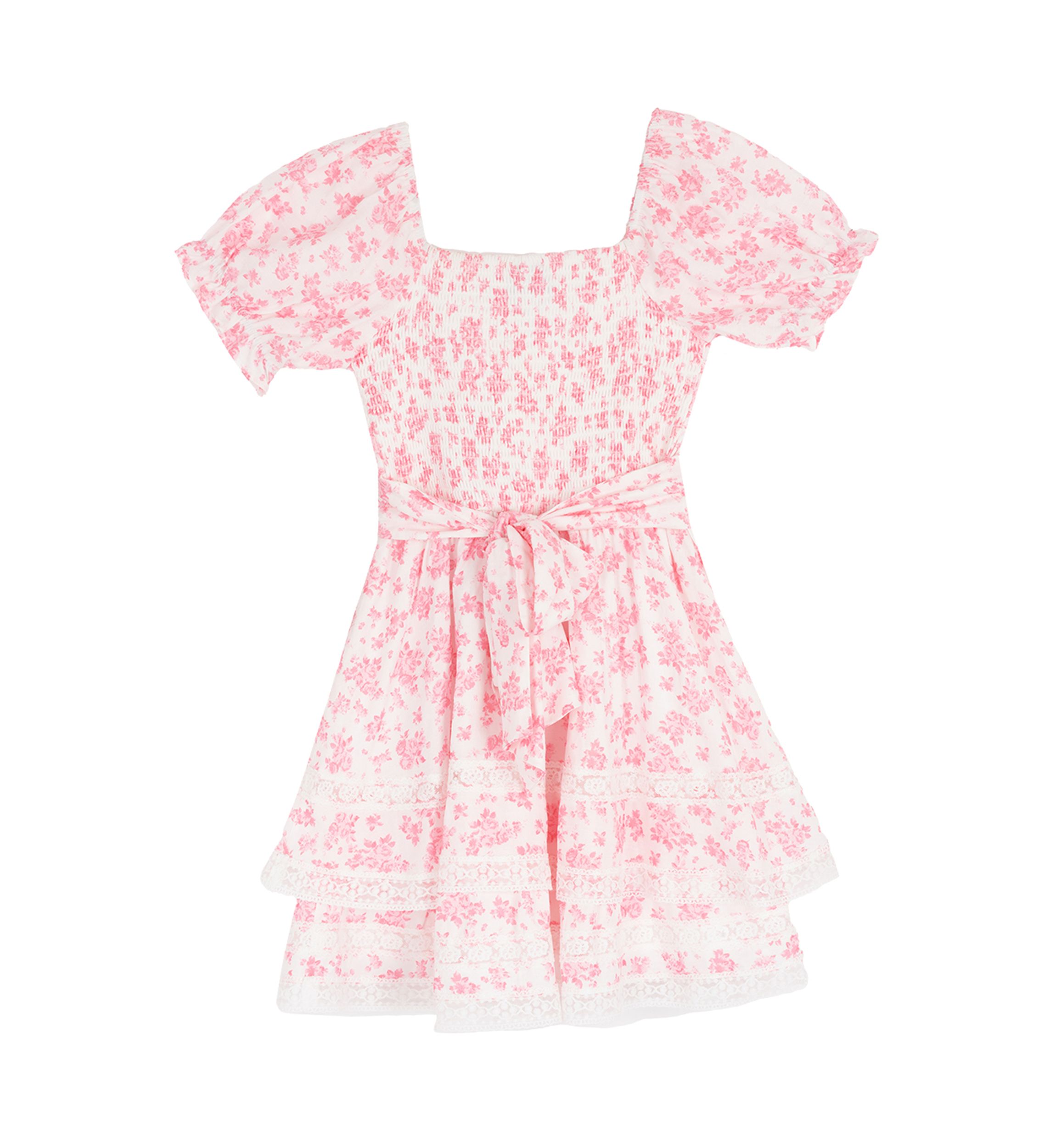 Girls' Dresses & Skirts | Belk