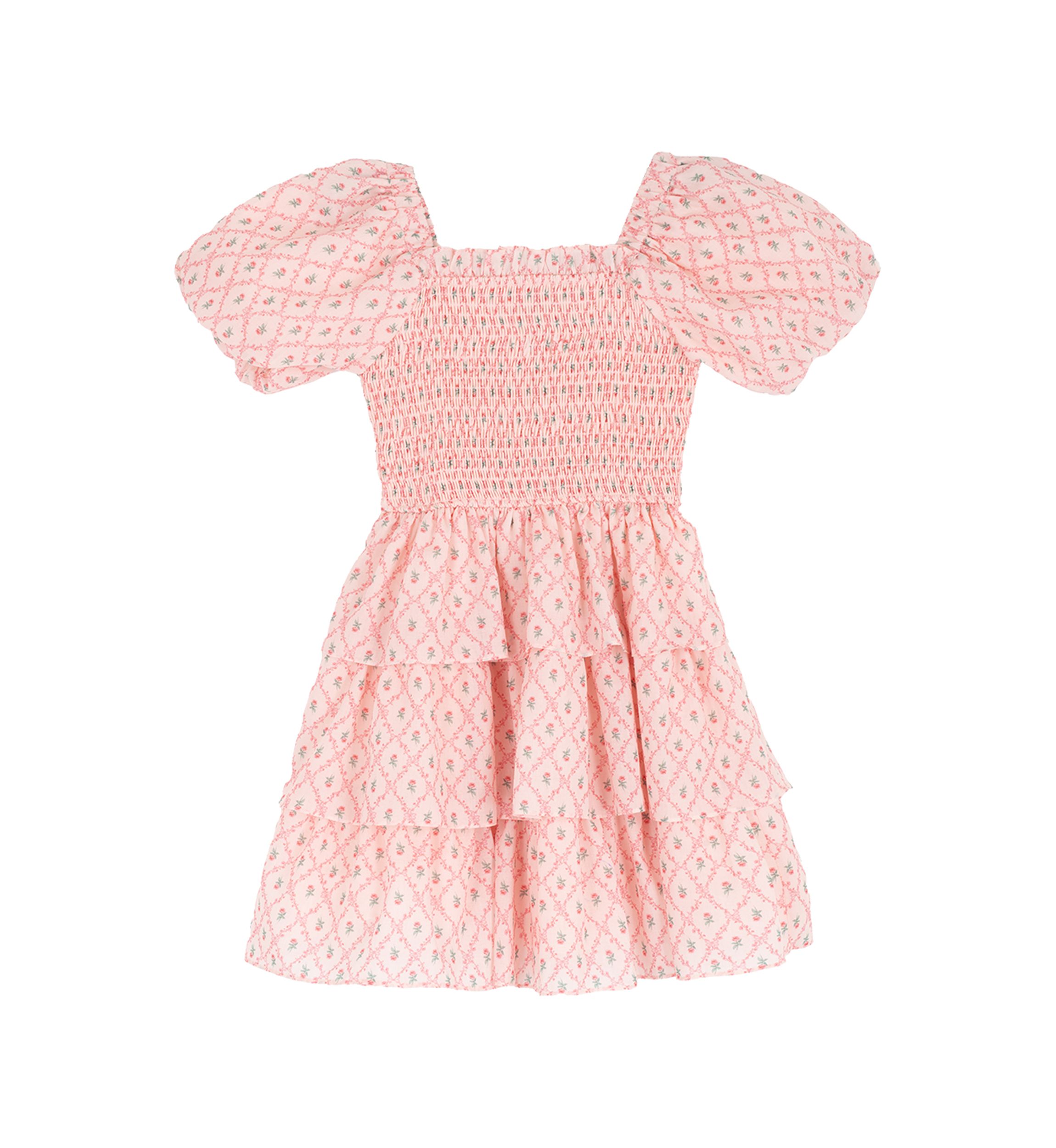 Rare Editions Girls Dresses | Belk