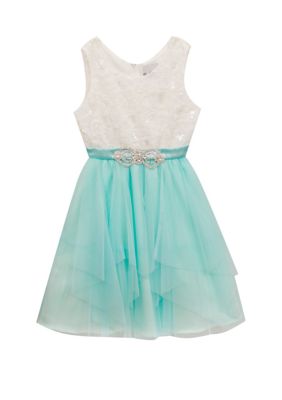 Dresses for Girls | Cute Dresses & Party Dresses for Girls | belk