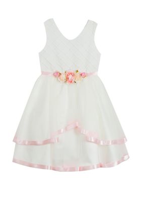 Dresses for Girls | Cute Dresses & Party Dresses for Girls | belk