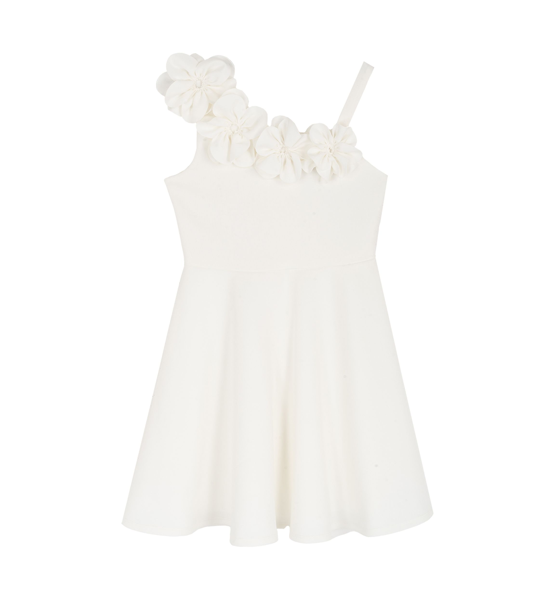 White Girls' Dresses & Skirts | Belk