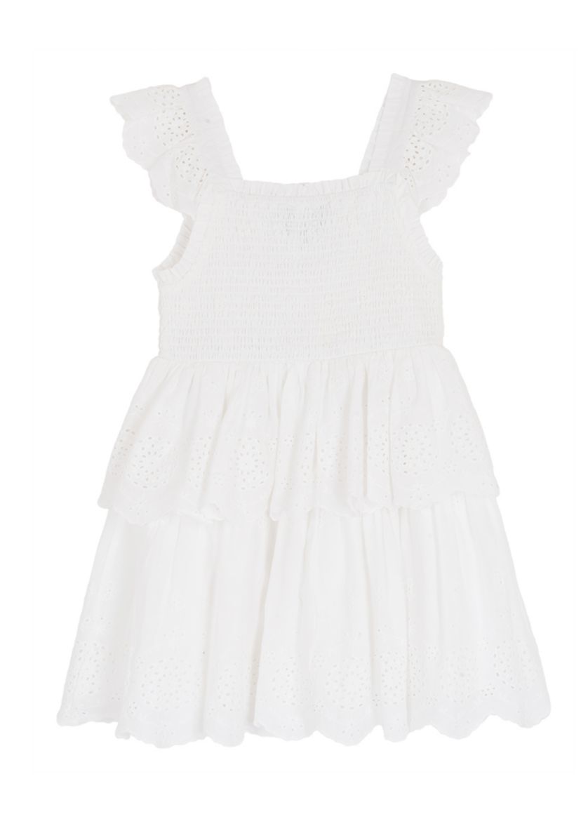 white cocktail dress amazon Amazon.com: White Dress Cocktail Party