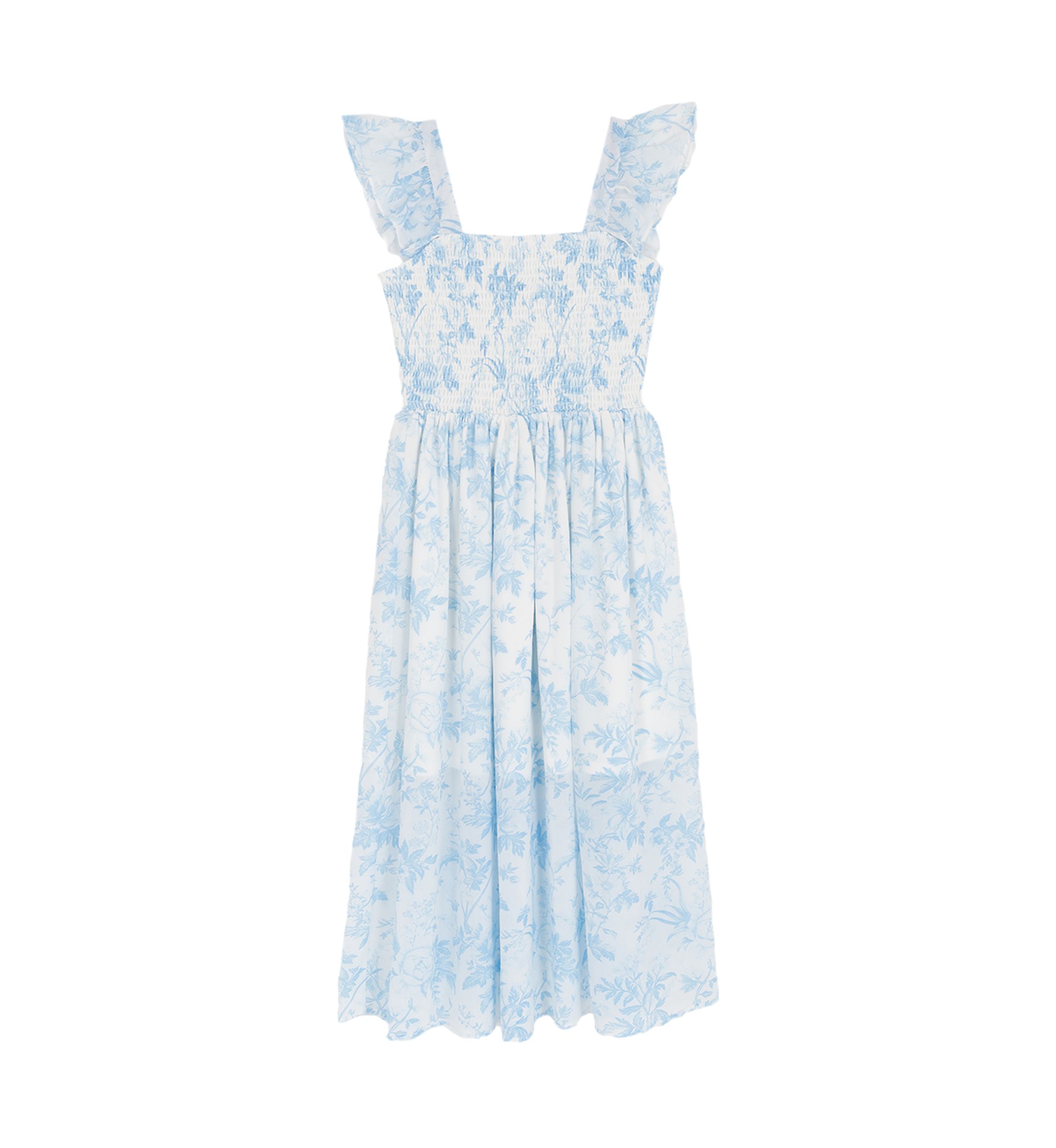 chinese dress ladies Women's Plus Size Dresses | Adele Dress