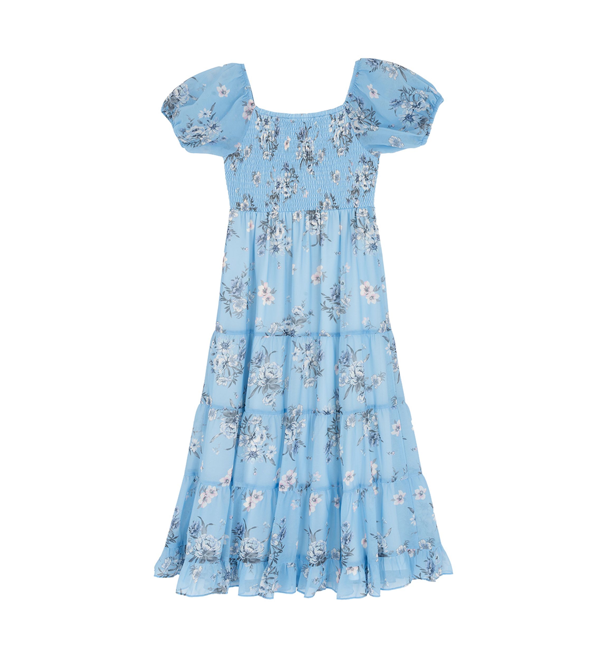 Girls' Dresses Size 7-16 | Belk