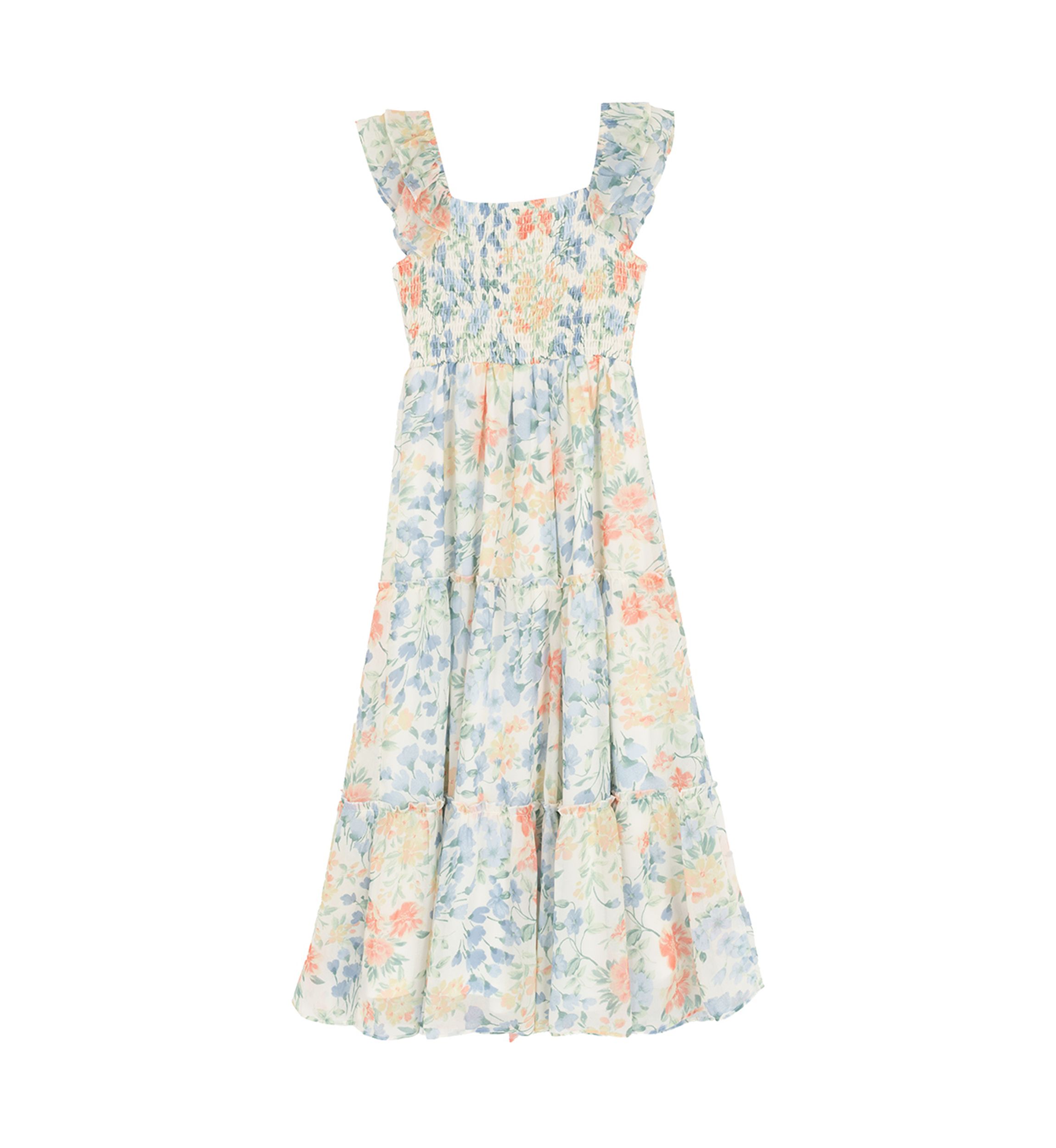 Girls' Dresses & Skirts | Belk