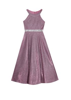 Tween diva dresses sales belk