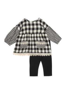 Kids Clothes & Baby Clothes