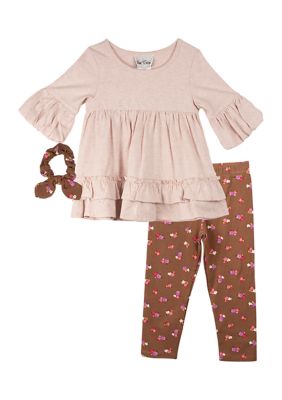 Girls Sets Outfits