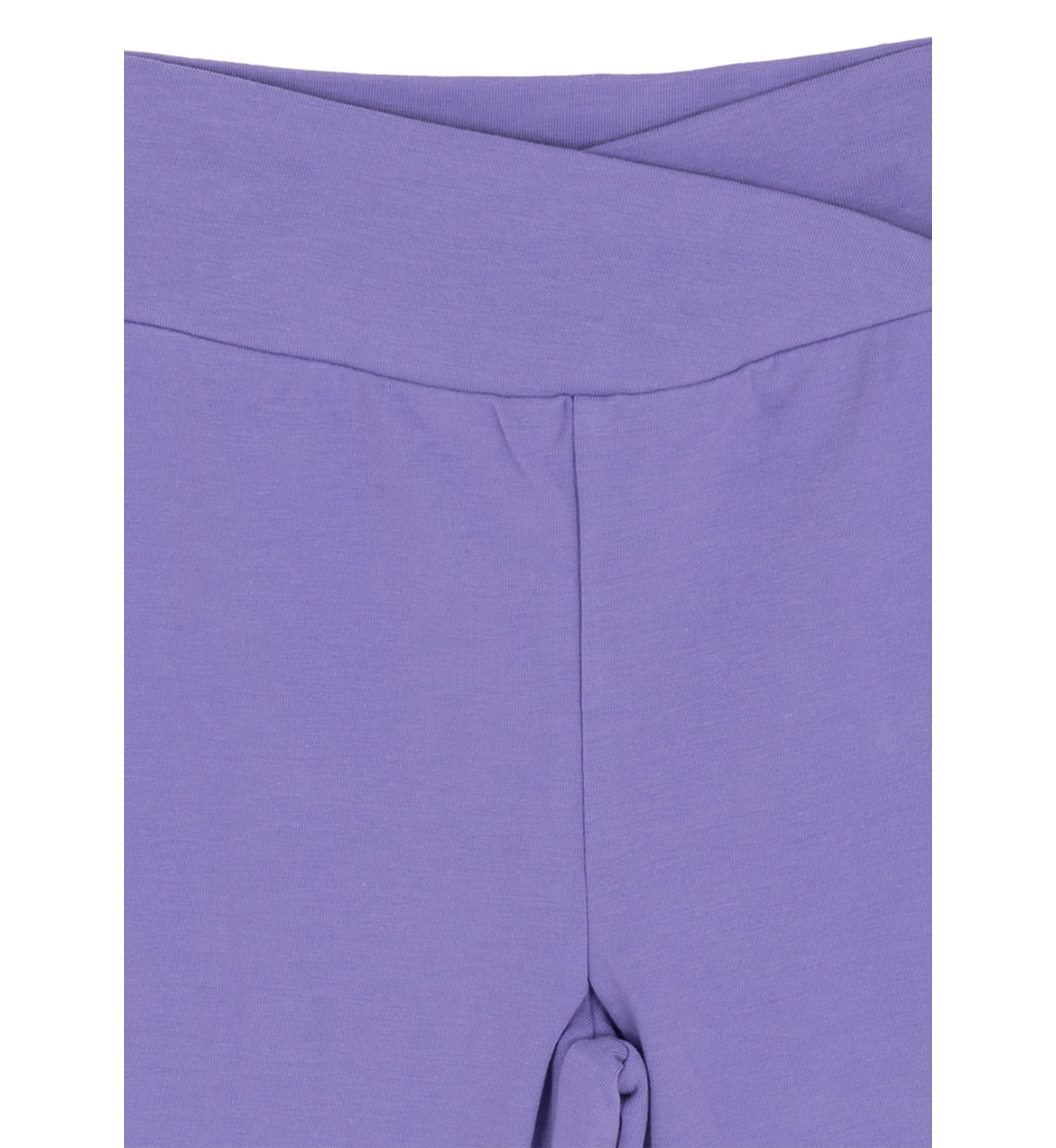 Girls 4-6x Purple Sequin Star Set