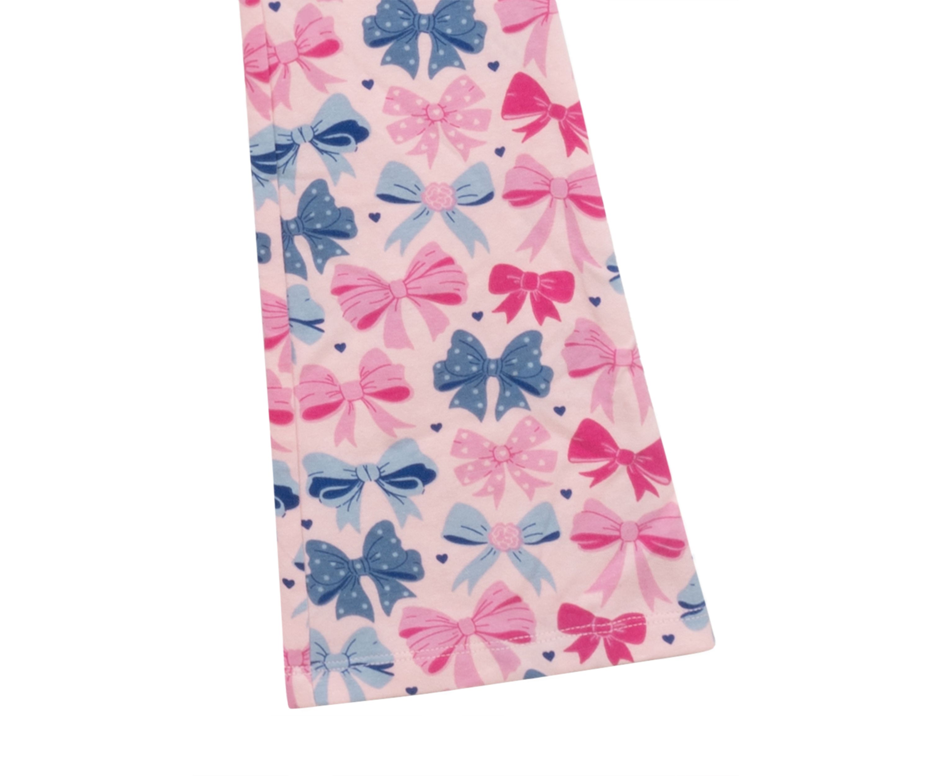 Girls 4-6x Butterfly Set 