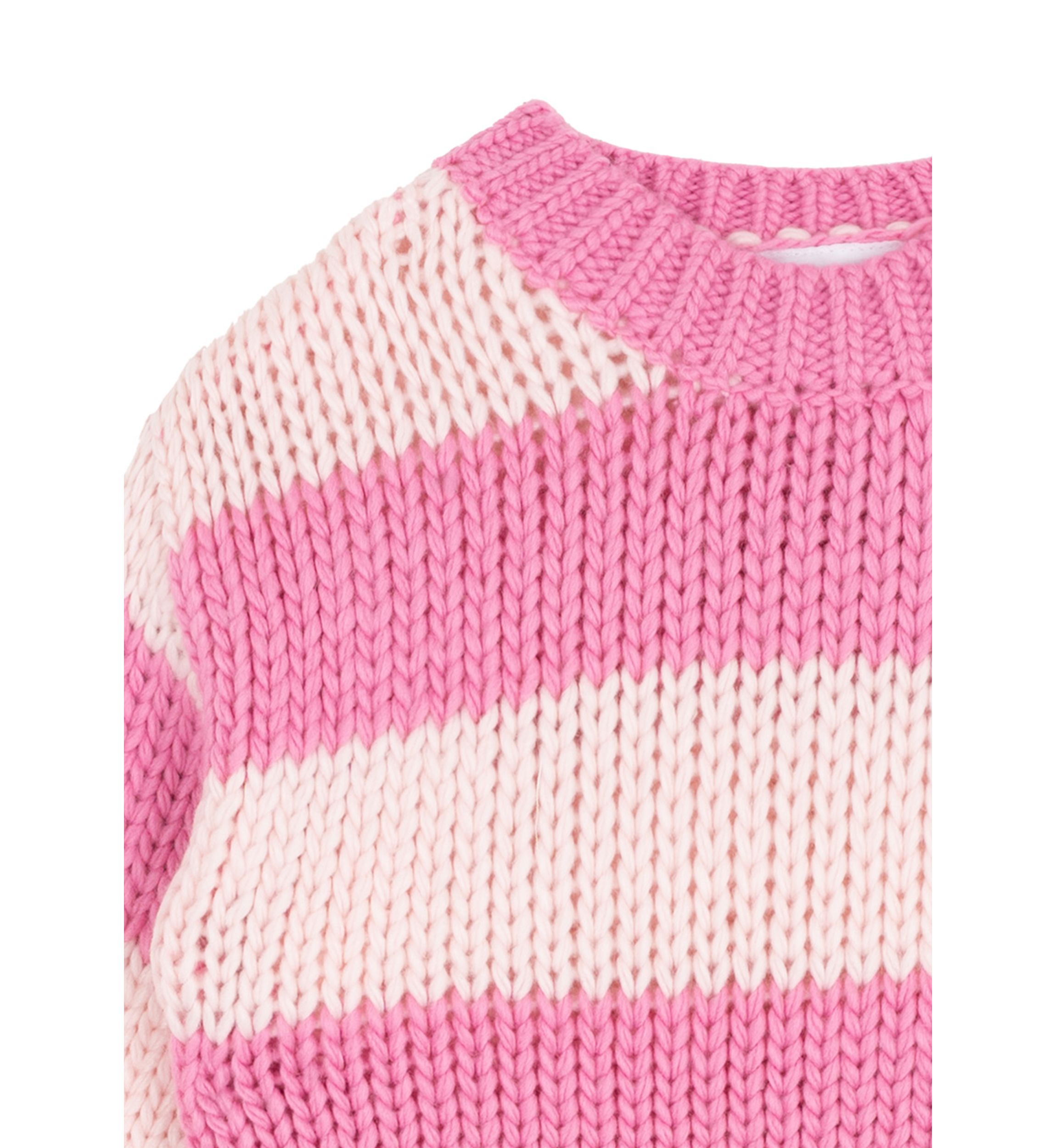 Girls 4-6x Pink Heart Jean Set