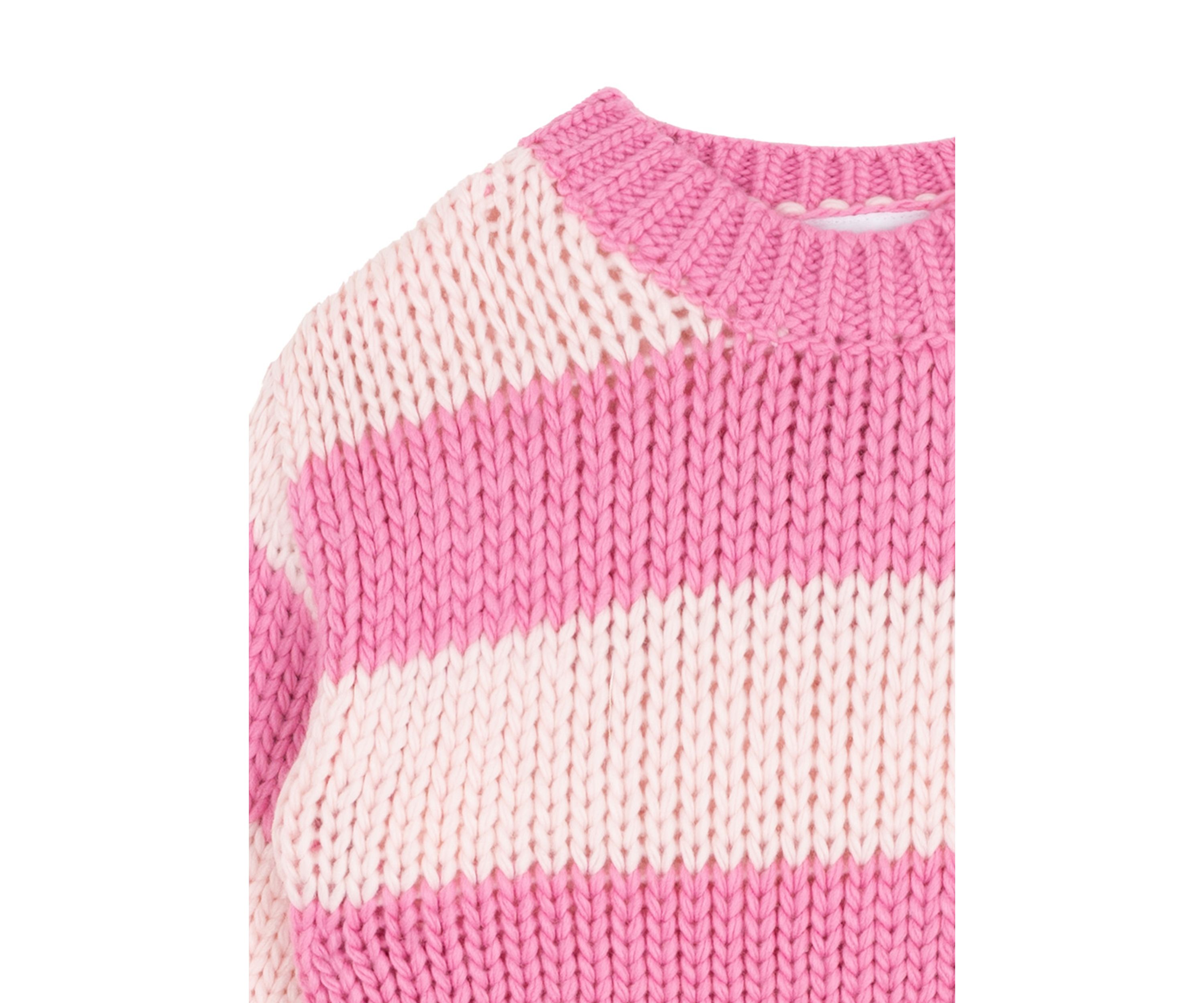 Girls 4-6x Pink Heart Jean Set