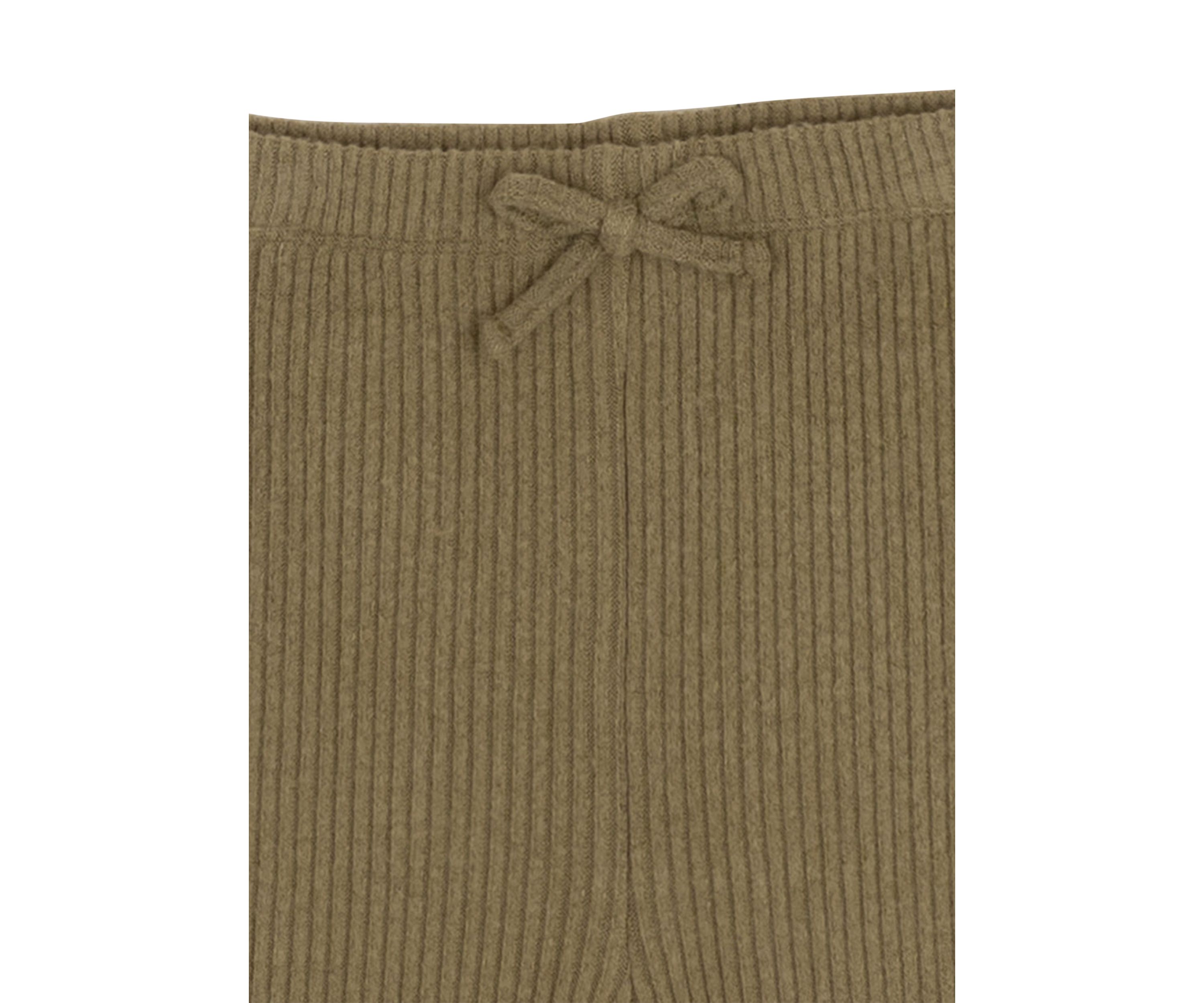 Girls 4-6x Popover Sweater Set