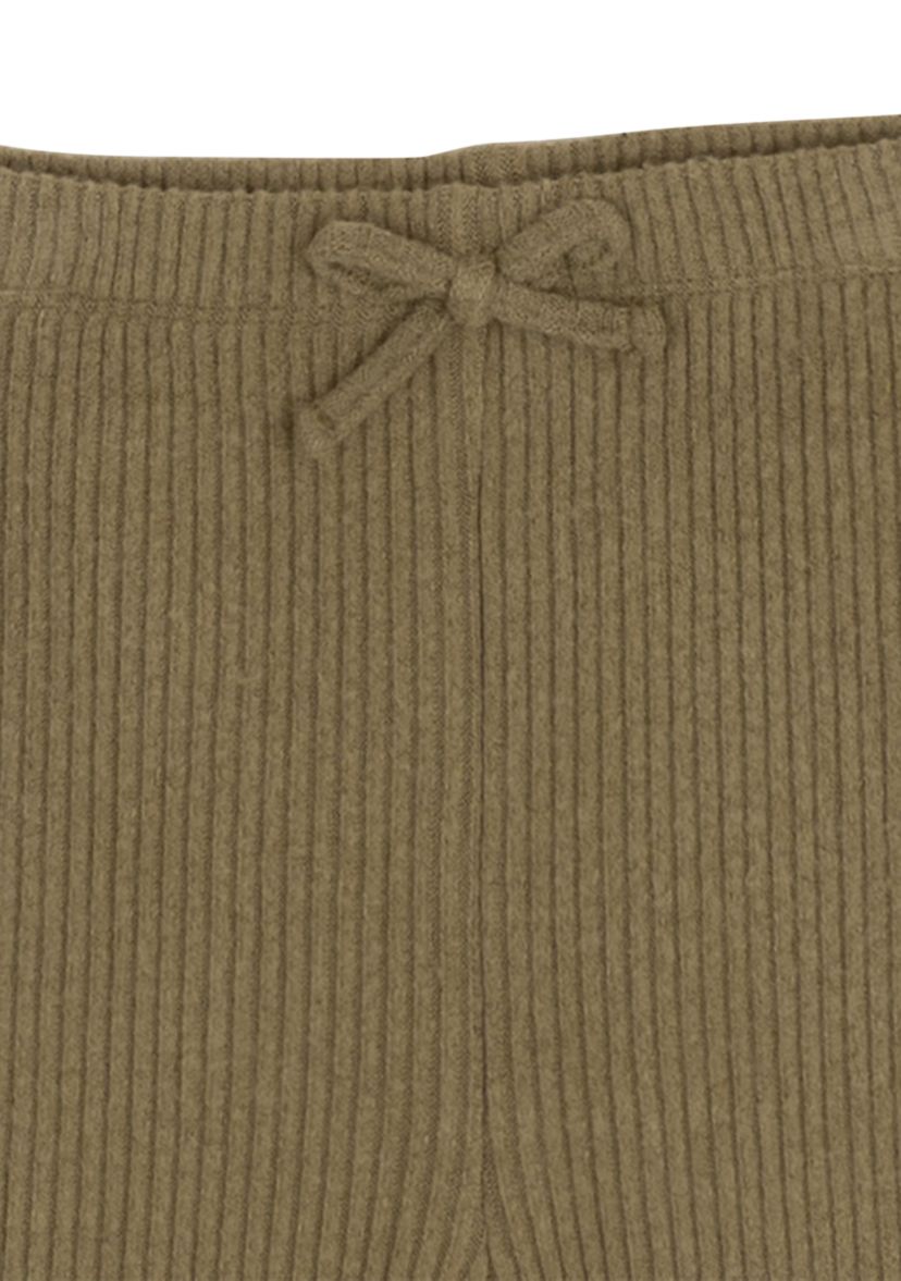Girls 4-6x Popover Sweater Set