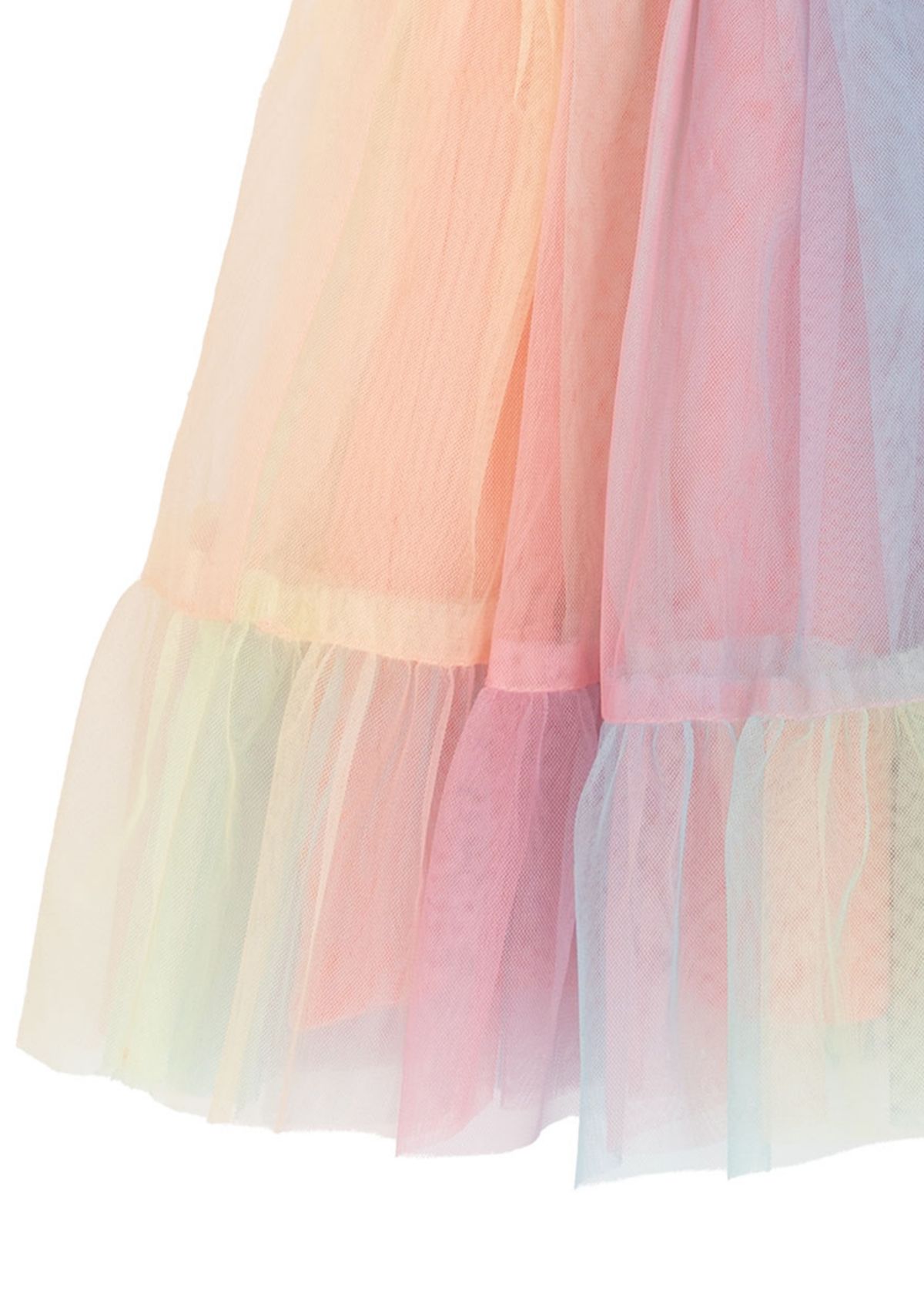 Girls 4-6x Bow Sweater and Tutu Set