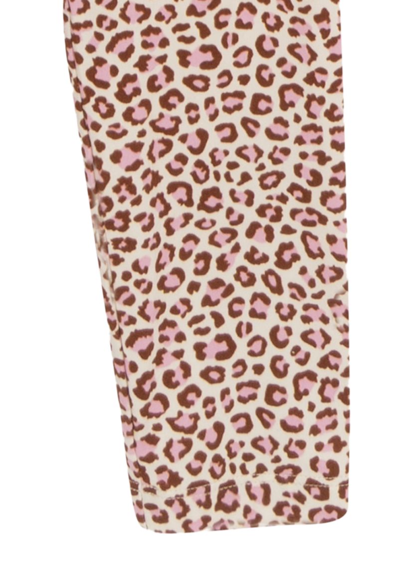 Girls 4-6x Sweater and Pants Set