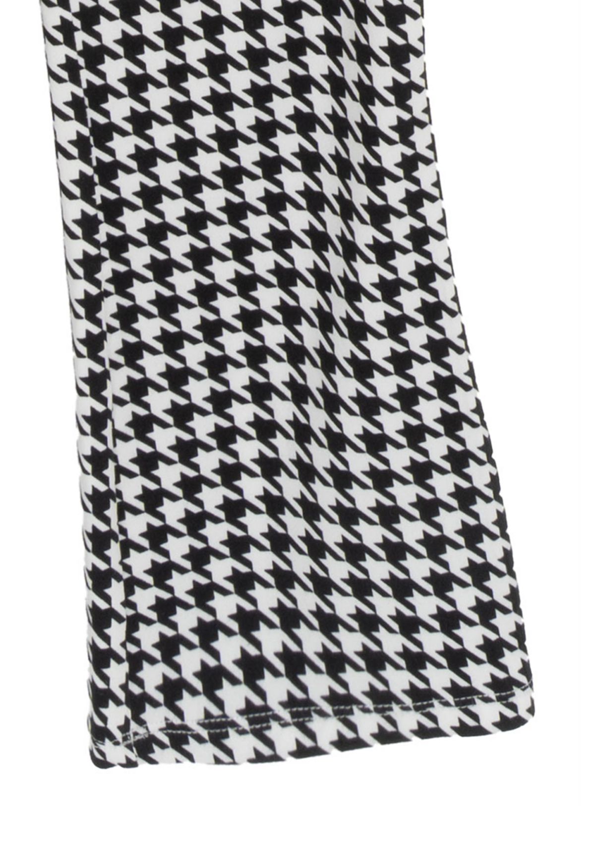 Girls 4-6x Scottie Set 