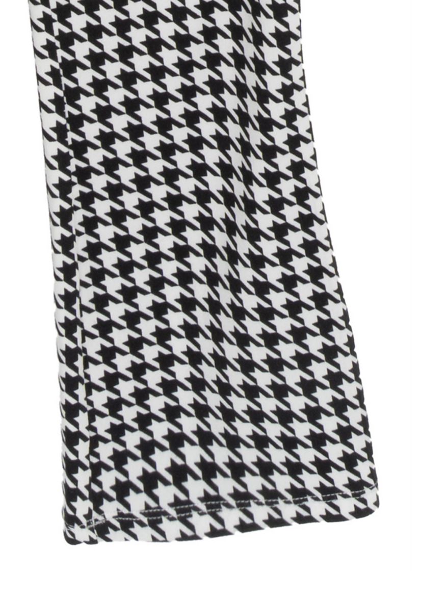 Girls 4-6x Scottie Set 