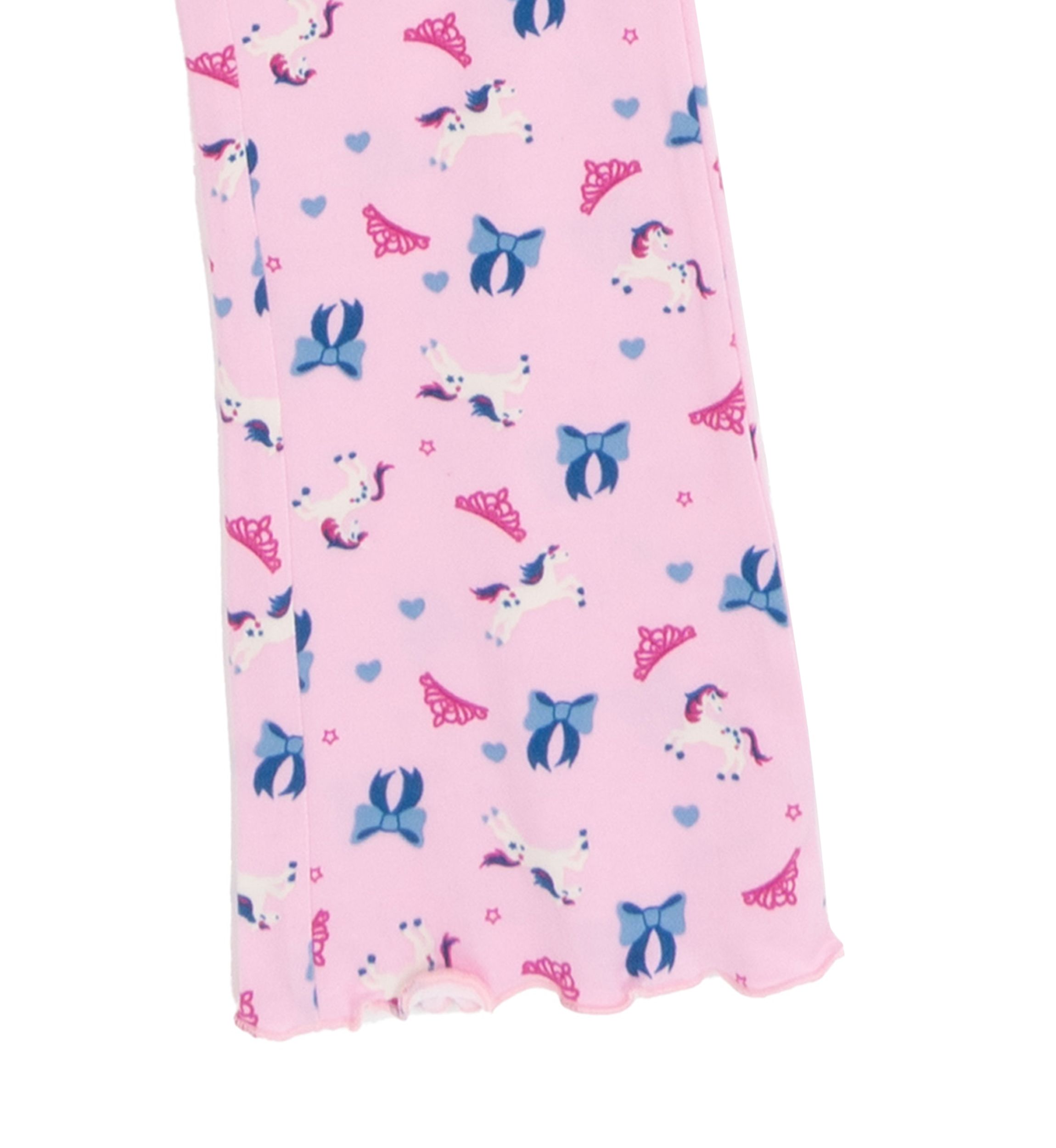 Girls 4-6x Unicorn Set 