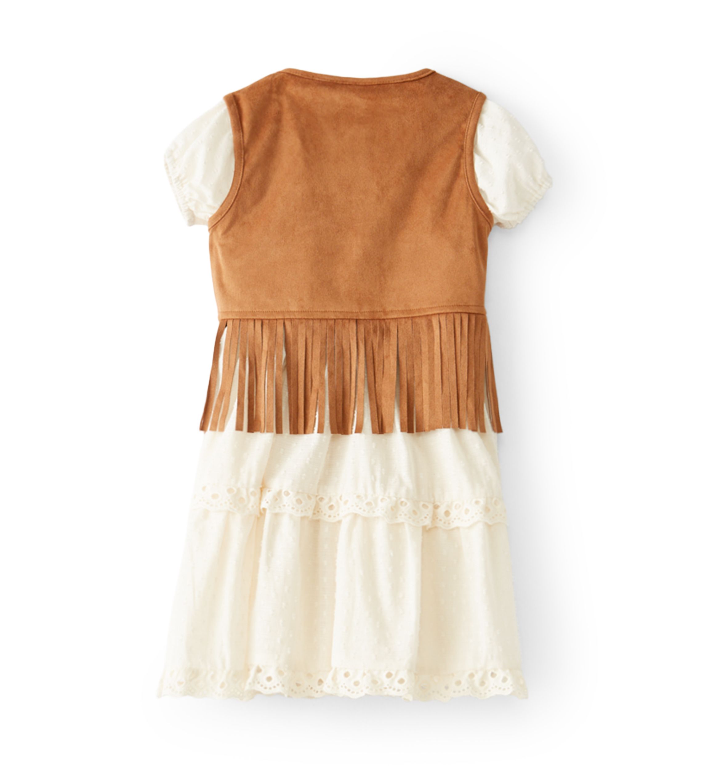 belk girls formal dresses Kids' Dress Clothes | Kids Formal Dresses