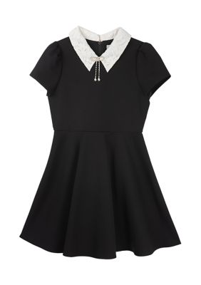 Tween diva best sale dresses belk